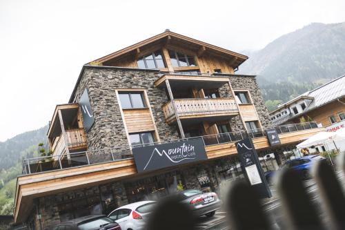 kaprun