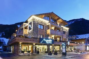 kaprun