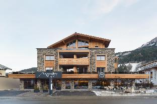 kaprun