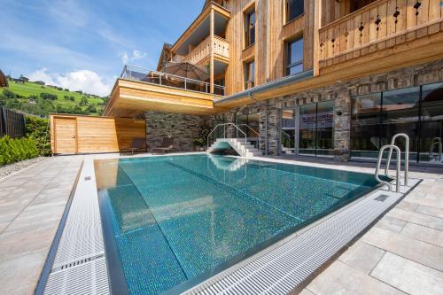 kaprun