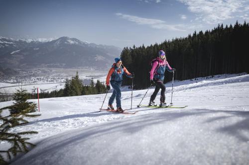 kaprun