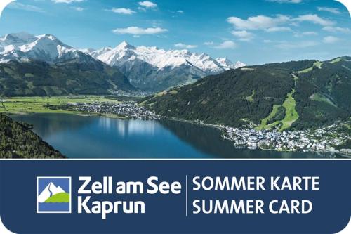 kaprun
