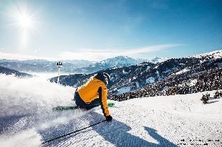 kaprun