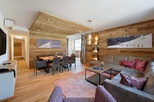 kaprun