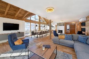 kaprun