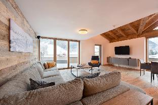 kaprun