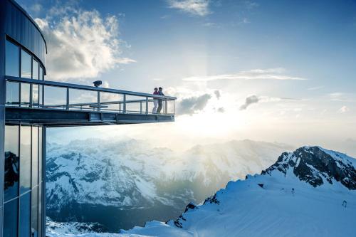kaprun