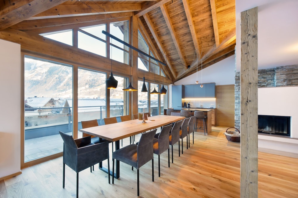 kaprun