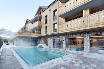 kaprun
