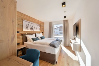 kaprun