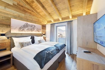 kaprun