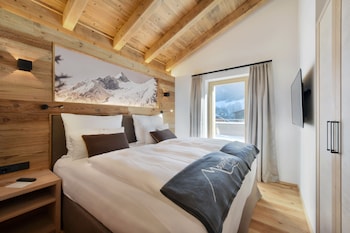 kaprun
