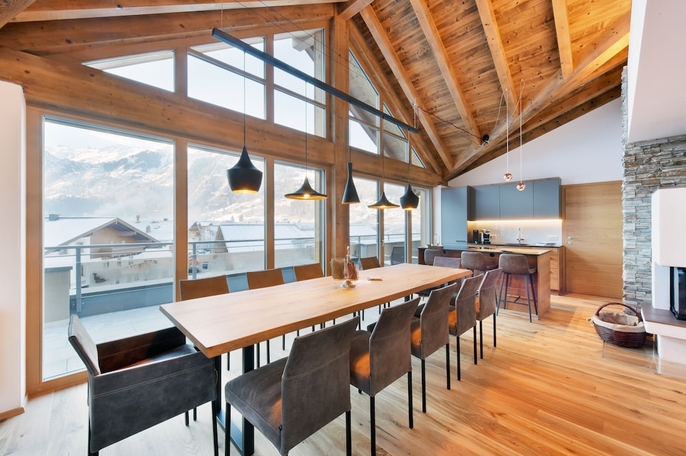 kaprun