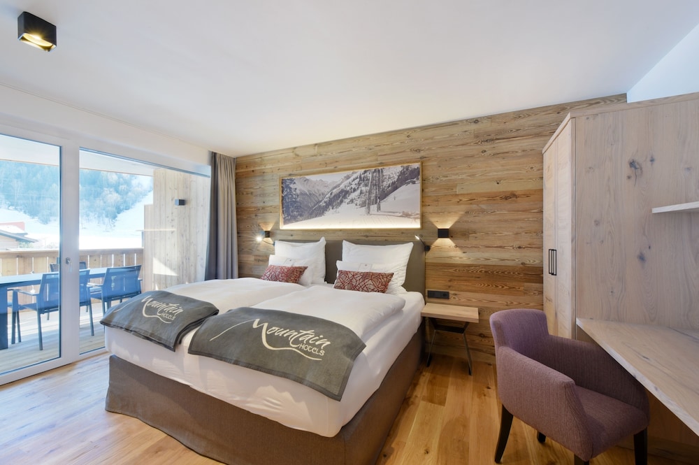 kaprun