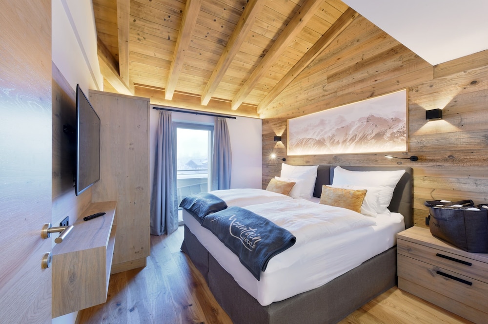 kaprun