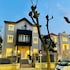 santander