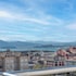 santander