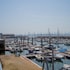 santander