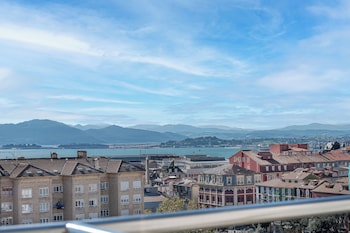 santander