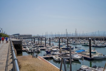 santander