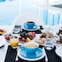 kassandra
