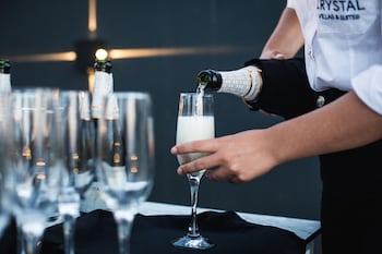 kassandra
