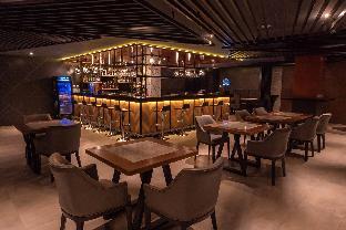 coro hotel