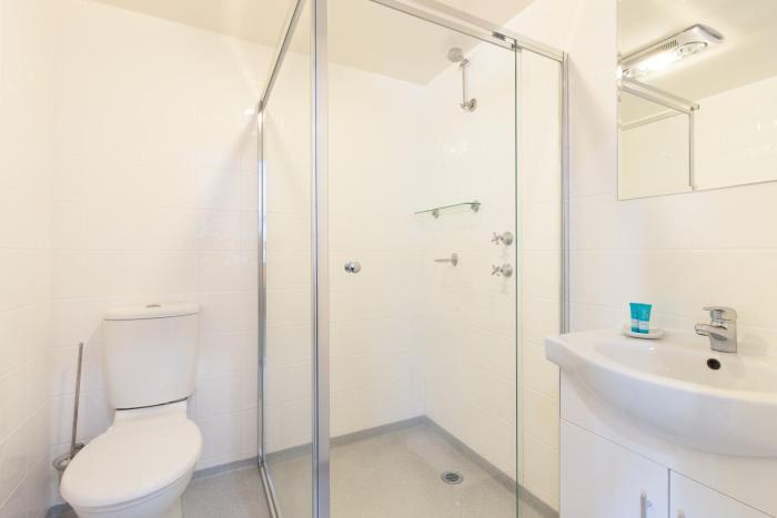 highway 1 holiday and lifestyle park