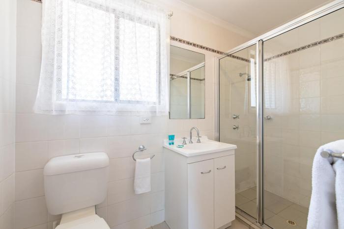 highway 1 holiday and lifestyle park