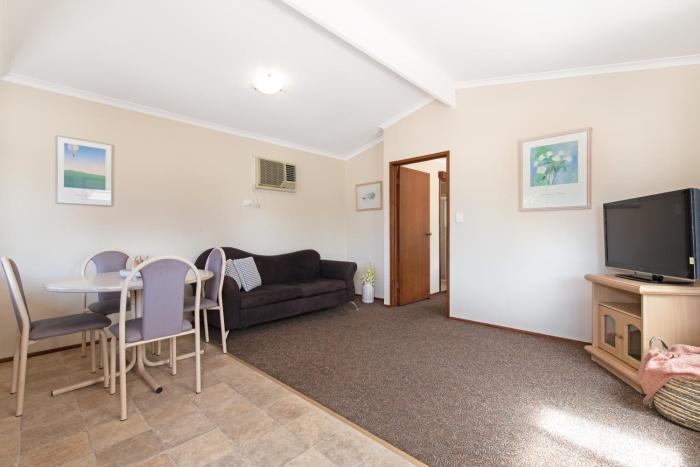 highway 1 holiday and lifestyle park