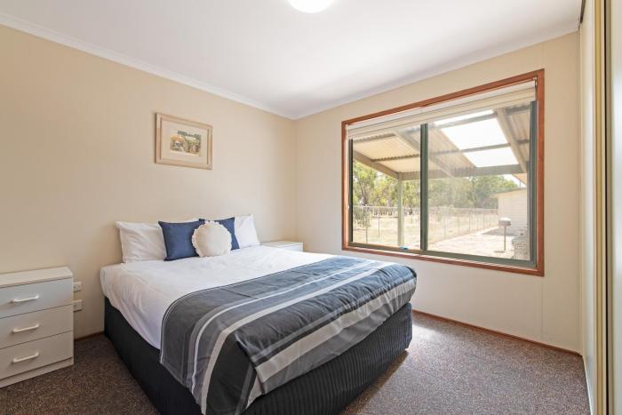 highway 1 holiday and lifestyle park