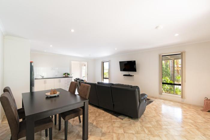 highway 1 holiday and lifestyle park