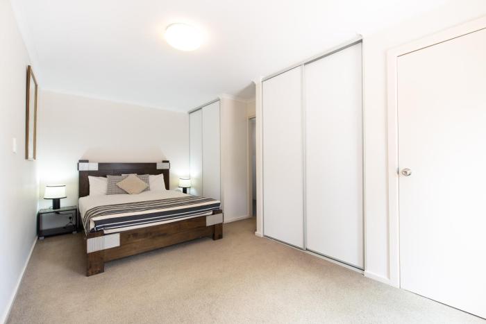 highway 1 holiday and lifestyle park