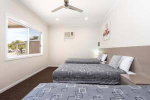 highway 1 holiday and lifestyle park