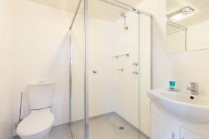 highway 1 holiday and lifestyle park