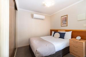 highway 1 holiday and lifestyle park