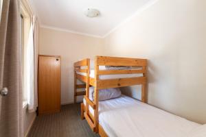 highway 1 holiday and lifestyle park