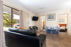 highway 1 holiday and lifestyle park