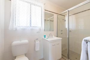 highway 1 holiday and lifestyle park