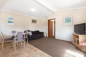 highway 1 holiday and lifestyle park