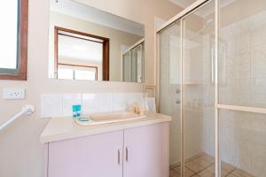 highway 1 holiday and lifestyle park