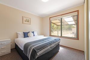 highway 1 holiday and lifestyle park