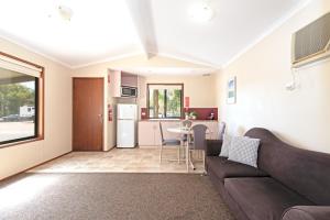 highway 1 holiday and lifestyle park