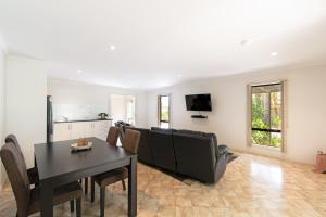 highway 1 holiday and lifestyle park