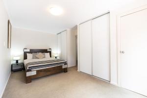 highway 1 holiday and lifestyle park