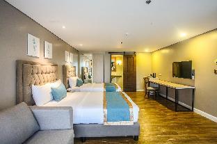 royale parc hotel tagaytay