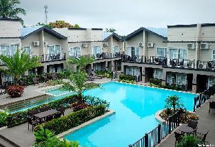 royale parc hotel tagaytay