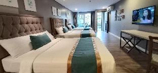 royale parc hotel tagaytay