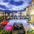 royale parc hotel tagaytay