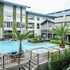 royale parc hotel tagaytay